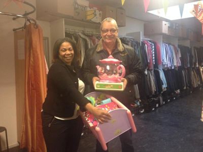 Foto 61 uit KledingBankFocus