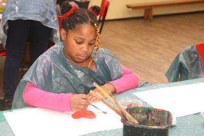 Foto 166 uit CreaBeverLand-2017