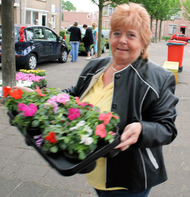 Foto 76 uit Opzoomeren 19_05