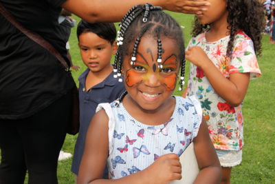 Foto 90 uit Week Van Hoop26-8