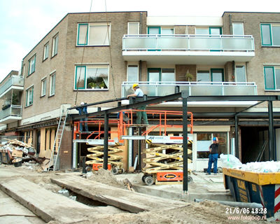 Foto 698 uit WcBeverwVerbouwing