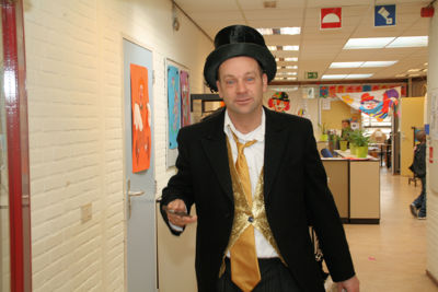 Foto 102 uit CarnavalRKRegenboog