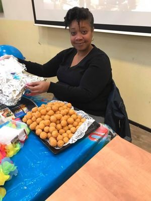 Foto 21 uit Brasa Dey25-11-17