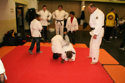 Foto 93 uit SportClinicFocus1_3