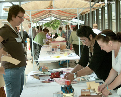 Foto 75 uit 14_06 susannadijk