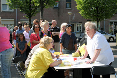 Foto 63 uit Opzoomeren20-05