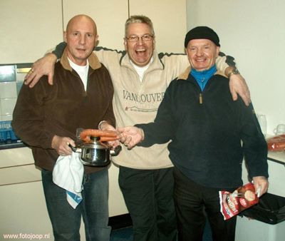 Foto 9 uit woonbron bedankje