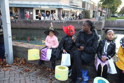 Foto 294 uit Halloween-2018
