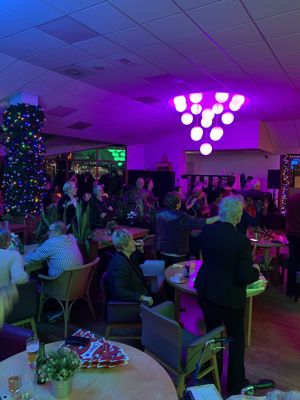 Foto 41 uit Kerst IJsselburgh