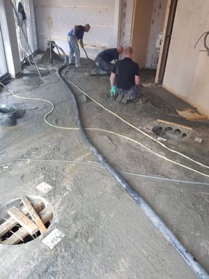 Foto 14 uit Project-NLMP.2017