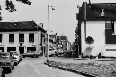 Foto 61 uit IJsselmondeseHoofd