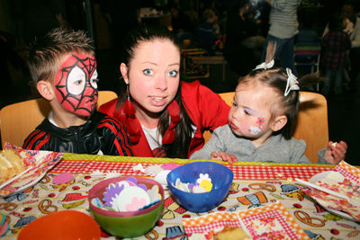 Foto 89 uit PeuterFeestFocus30_3