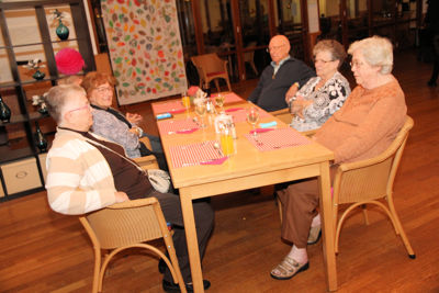 Foto 94 uit IJsselburghRestaurant