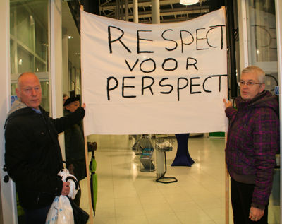 Foto 37 uit PROTEST-PERSPECT1