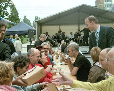 Foto 130 uit 16_06 susannadijk