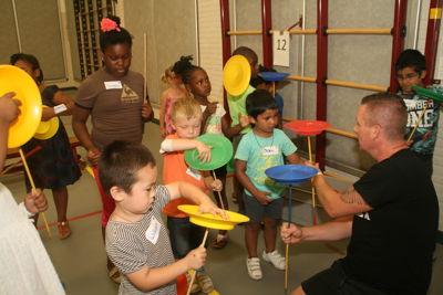 Foto 210 uit JubeleumrkRegenboog