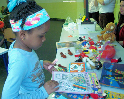 Foto 38 uit kinderbingofocus27_2