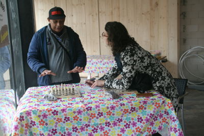 Foto 5 uit SpeelPleinwinkelcentr_2