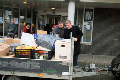 Foto 157 uit KerstActie10-12-12