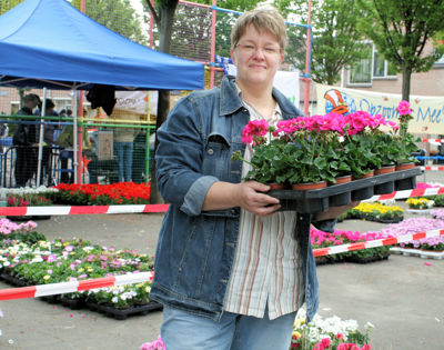 Foto 117 uit Opzoomeren 19_05