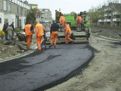 Foto 225 uit Noord_Zuid fase3bw