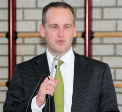 Foto 39 uit De Barkentijn10-02