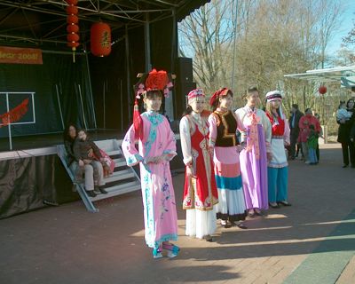 Foto 227 uit chineesnieuwjaar9_2