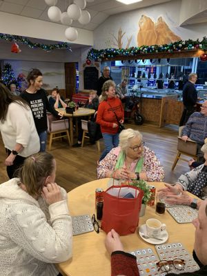 Foto 23 uit GROTE BINGO26-2