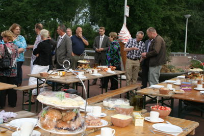 Foto 82 uit WinkelliersOntbijt7_7