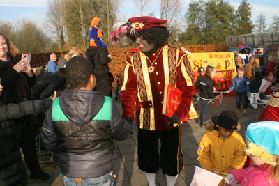 Foto 32 uit SinterklaasStormpolder_3