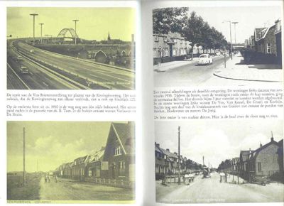 Foto 4 uit Een dorp a_d maas 2