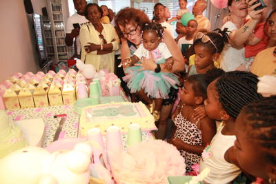 Foto 102 uit KinderfeestBuur24-8