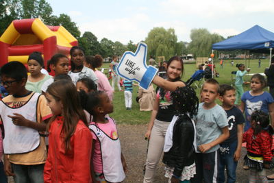 Foto 65 uit Buitenspeeldag10-6