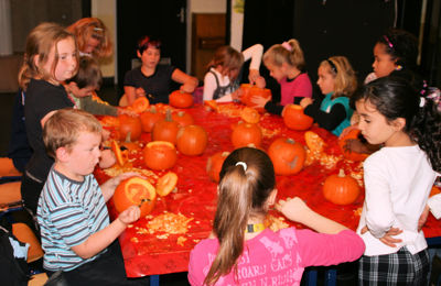 Foto 47 uit HalloweenFocus20_10