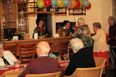 Foto 60 uit IJsselburghRestaurant