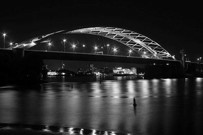 Foto 252 uit BRIENENOORDBRUG