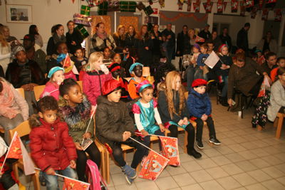 Foto 47 uit SinterklaasStormpolder_3