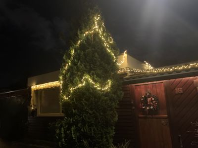 Foto 70 uit Kerst In Beverwaard