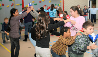 Foto 77 uit De Barkentijn10-02