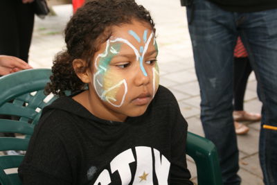 Foto 74 uit KoningsDag27-04-18