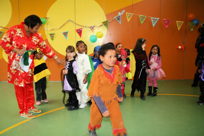 Foto 226 uit CarnavalRKRegenboog_2