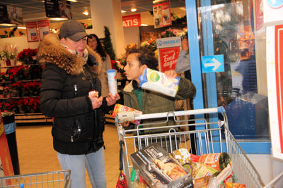 Foto 33 uit Streetleaque Team