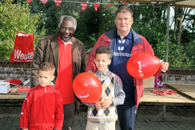 Foto 359 uit Wijkfeest-Braderie