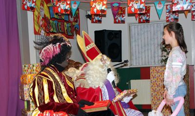Foto 98 uit SinterklaasStormpolder_2
