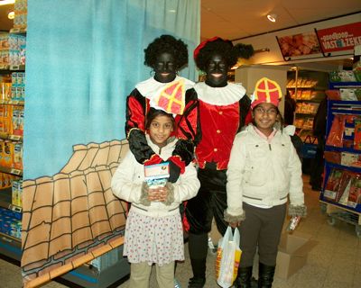 Foto 98 uit hoogvlietbeverw3dec8