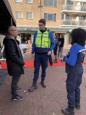 Foto 36 uit Maak de Wijk11-10