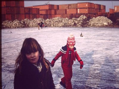 Foto 164 uit SloopEnOpbouwWIJK