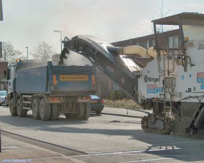 Foto 4 uit Rhijnauwensingel 07