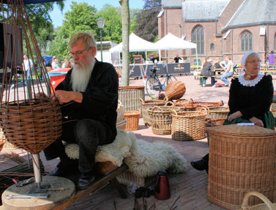 Foto 15 uit Paardenmarkt24-6