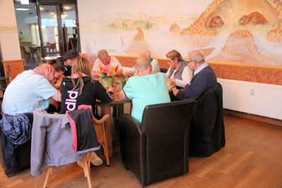 Foto 17 uit ActiviteitIJsselburgh